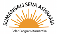 Solar Program Karnataka