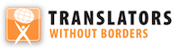 Translators Without Borders